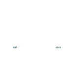 Barbara O’Neill · Zagreb 2026